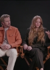 ashley-greene-dot-nl_TheRitualPressJunket-ComingSoon0765.jpg