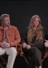 ashley-greene-dot-nl_TheRitualPressJunket-ComingSoon0766.jpg