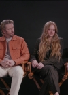 ashley-greene-dot-nl_TheRitualPressJunket-ComingSoon0768.jpg