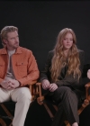 ashley-greene-dot-nl_TheRitualPressJunket-ComingSoon0770.jpg