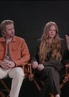 ashley-greene-dot-nl_TheRitualPressJunket-ComingSoon0771.jpg