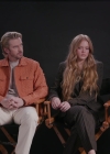 ashley-greene-dot-nl_TheRitualPressJunket-ComingSoon0772.jpg