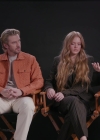 ashley-greene-dot-nl_TheRitualPressJunket-ComingSoon0775.jpg