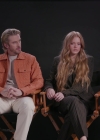 ashley-greene-dot-nl_TheRitualPressJunket-ComingSoon0780.jpg