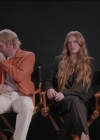 ashley-greene-dot-nl_TheRitualPressJunket-ComingSoon0784.jpg