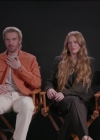 ashley-greene-dot-nl_TheRitualPressJunket-ComingSoon0785.jpg