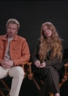 ashley-greene-dot-nl_TheRitualPressJunket-ComingSoon0801.jpg
