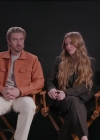 ashley-greene-dot-nl_TheRitualPressJunket-ComingSoon0816.jpg