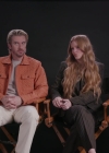 ashley-greene-dot-nl_TheRitualPressJunket-ComingSoon0818.jpg