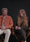 ashley-greene-dot-nl_TheRitualPressJunket-ComingSoon0822.jpg