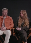 ashley-greene-dot-nl_TheRitualPressJunket-ComingSoon0833.jpg