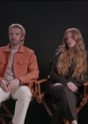 ashley-greene-dot-nl_TheRitualPressJunket-ComingSoon0912.jpg