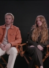 ashley-greene-dot-nl_TheRitualPressJunket-ComingSoon0913.jpg