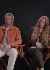 ashley-greene-dot-nl_TheRitualPressJunket-ComingSoon0917.jpg