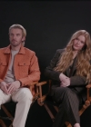 ashley-greene-dot-nl_TheRitualPressJunket-ComingSoon0918.jpg