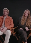 ashley-greene-dot-nl_TheRitualPressJunket-ComingSoon0923.jpg