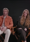 ashley-greene-dot-nl_TheRitualPressJunket-ComingSoon0924.jpg