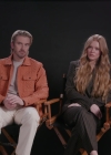 ashley-greene-dot-nl_TheRitualPressJunket-ComingSoon0929.jpg