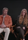 ashley-greene-dot-nl_TheRitualPressJunket-ComingSoon0930.jpg