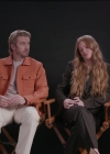 ashley-greene-dot-nl_TheRitualPressJunket-ComingSoon0946.jpg