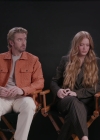 ashley-greene-dot-nl_TheRitualPressJunket-ComingSoon0953.jpg