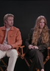 ashley-greene-dot-nl_TheRitualPressJunket-ComingSoon0960.jpg