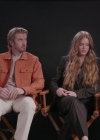 ashley-greene-dot-nl_TheRitualPressJunket-ComingSoon0961.jpg