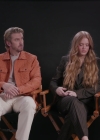 ashley-greene-dot-nl_TheRitualPressJunket-ComingSoon0963.jpg