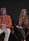 ashley-greene-dot-nl_TheRitualPressJunket-ComingSoon0965.jpg