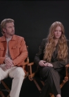 ashley-greene-dot-nl_TheRitualPressJunket-ComingSoon0966.jpg