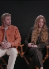 ashley-greene-dot-nl_TheRitualPressJunket-ComingSoon0967.jpg