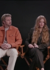 ashley-greene-dot-nl_TheRitualPressJunket-ComingSoon0976.jpg