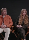 ashley-greene-dot-nl_TheRitualPressJunket-ComingSoon0977.jpg
