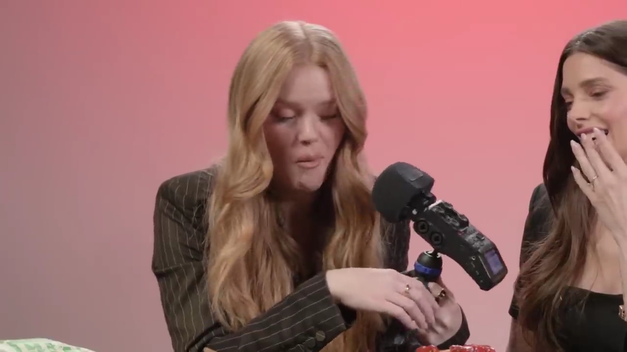 ashley-greene-dot-nl_TheRitualPressJunket-Tasty0235.jpg ashley-greene-dot-nl_TheRitualPressJunket-Tasty0235.jpg