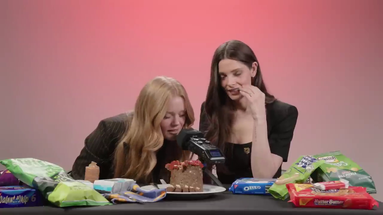 ashley-greene-dot-nl_TheRitualPressJunket-Tasty0241.jpg ashley-greene-dot-nl_TheRitualPressJunket-Tasty0241.jpg