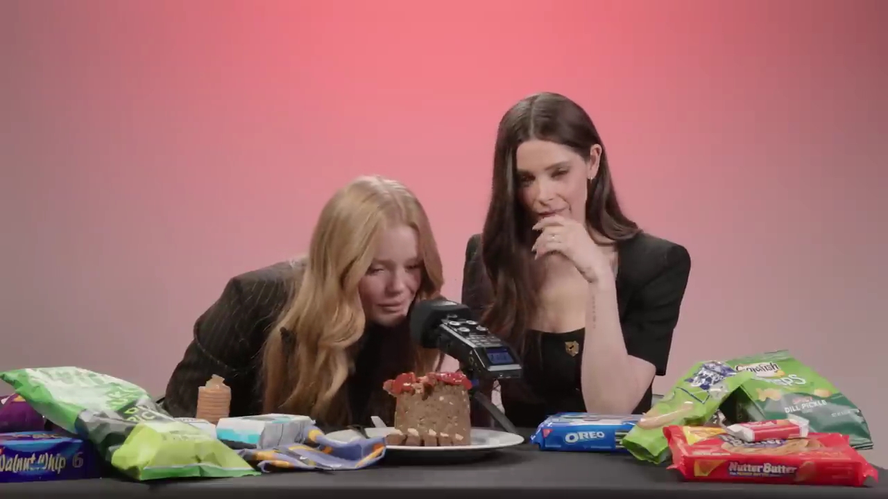 ashley-greene-dot-nl_TheRitualPressJunket-Tasty0242.jpg ashley-greene-dot-nl_TheRitualPressJunket-Tasty0242.jpg