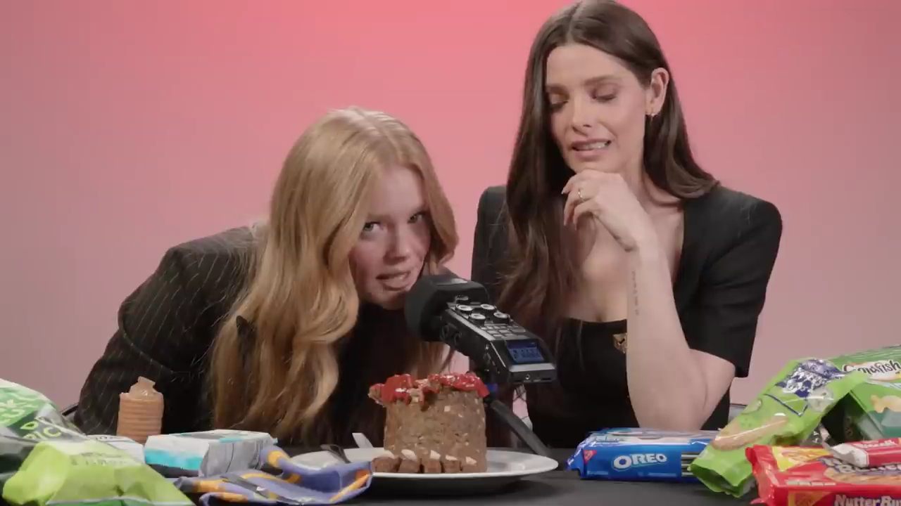 ashley-greene-dot-nl_TheRitualPressJunket-Tasty0262.jpg ashley-greene-dot-nl_TheRitualPressJunket-Tasty0262.jpg