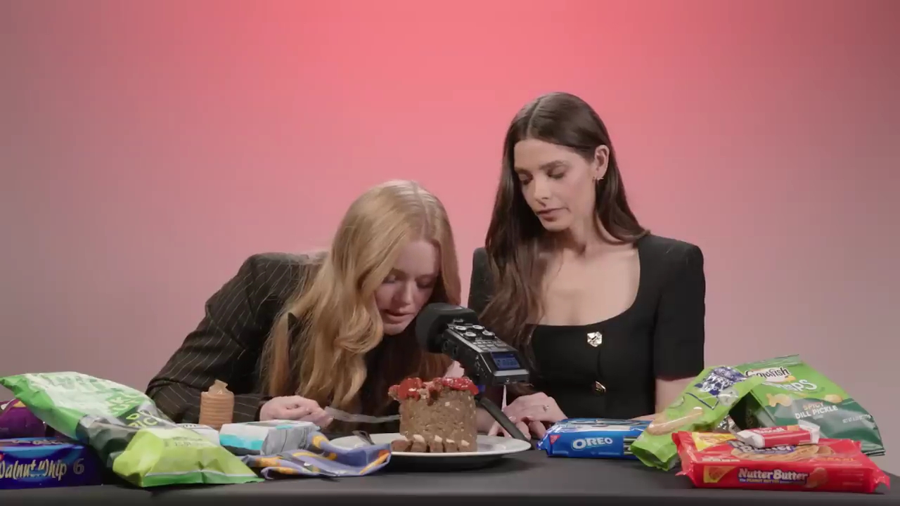 ashley-greene-dot-nl_TheRitualPressJunket-Tasty0265.jpg ashley-greene-dot-nl_TheRitualPressJunket-Tasty0265.jpg