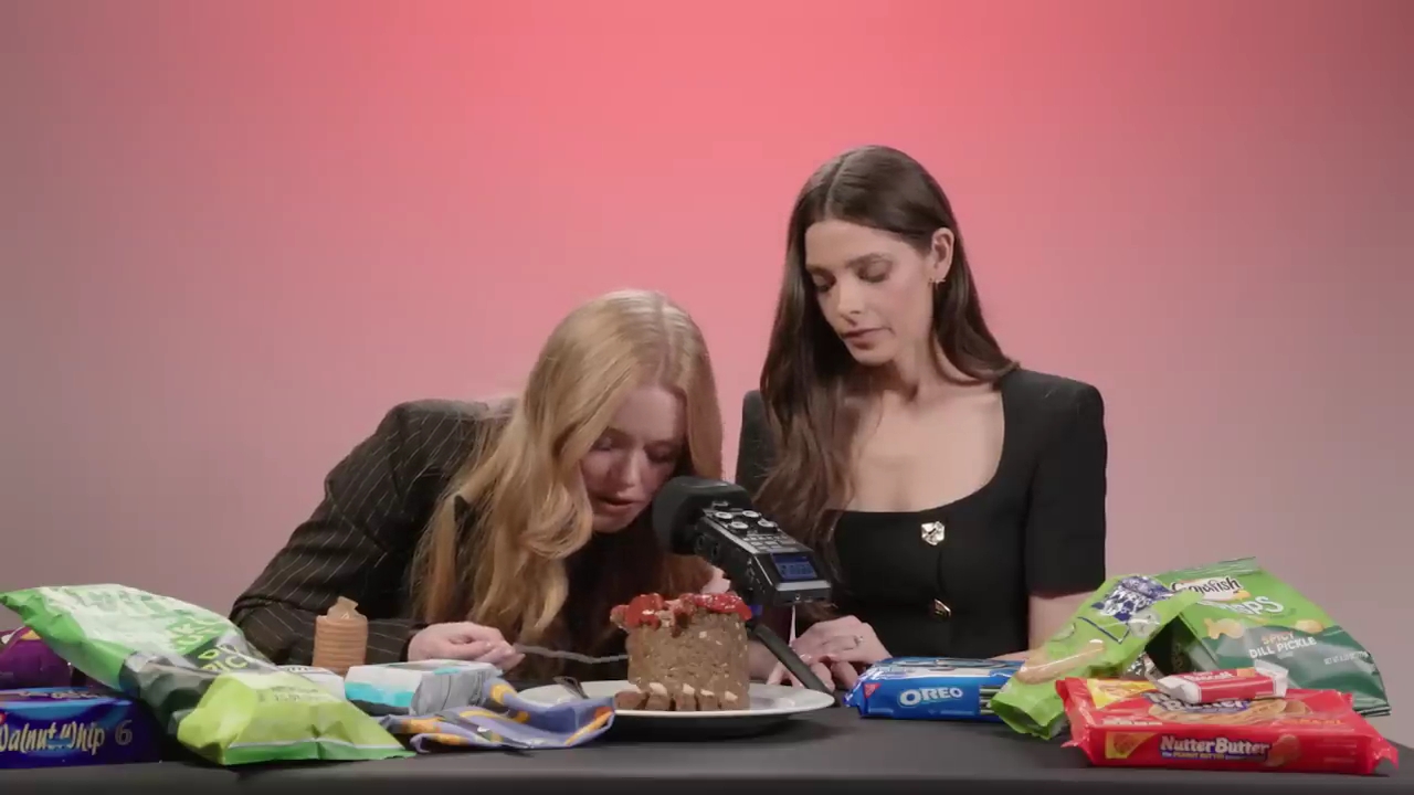 ashley-greene-dot-nl_TheRitualPressJunket-Tasty0268.jpg ashley-greene-dot-nl_TheRitualPressJunket-Tasty0268.jpg