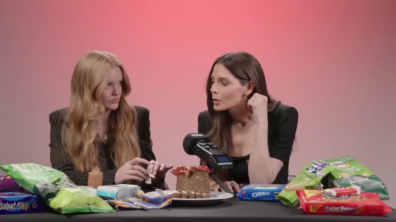 ashley-greene-dot-nl_TheRitualPressJunket-Tasty0278.jpg ashley-greene-dot-nl_TheRitualPressJunket-Tasty0278.jpg