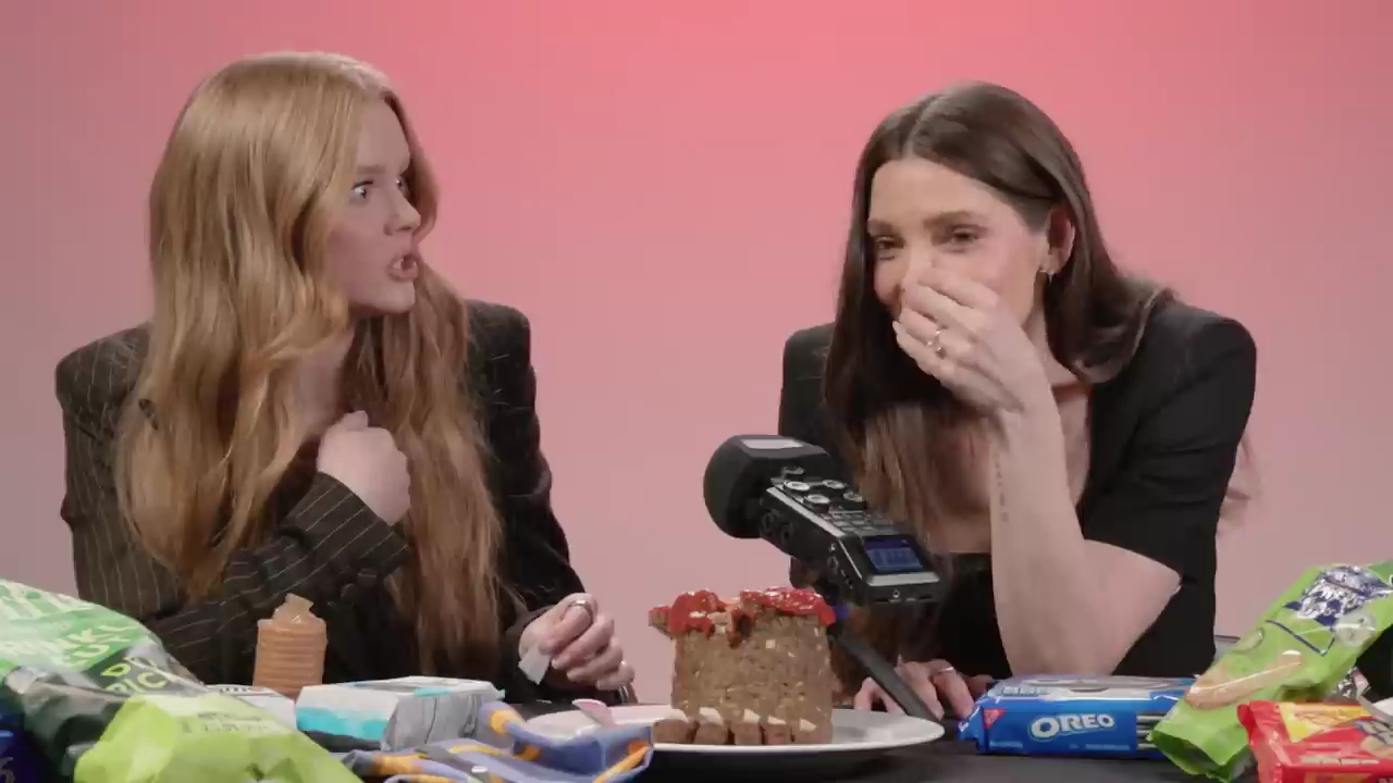 ashley-greene-dot-nl_TheRitualPressJunket-Tasty0283.jpg ashley-greene-dot-nl_TheRitualPressJunket-Tasty0283.jpg