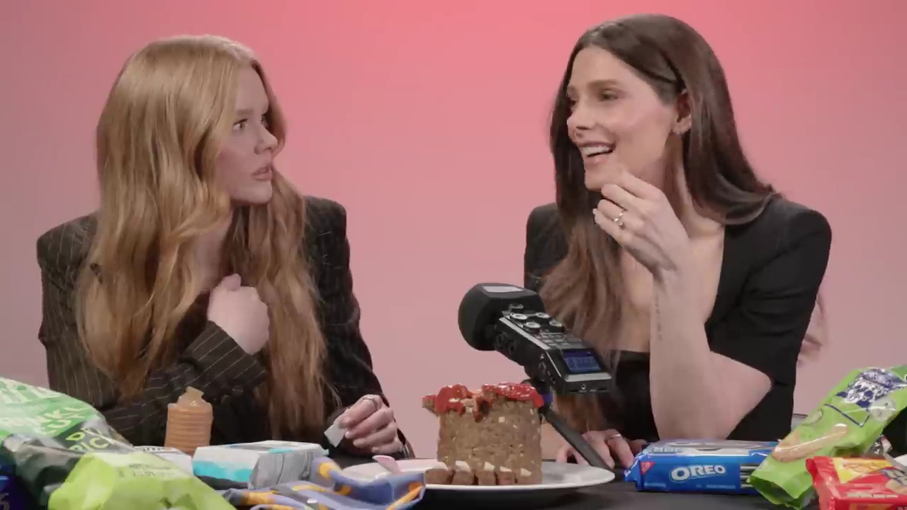 ashley-greene-dot-nl_TheRitualPressJunket-Tasty0284.jpg ashley-greene-dot-nl_TheRitualPressJunket-Tasty0284.jpg