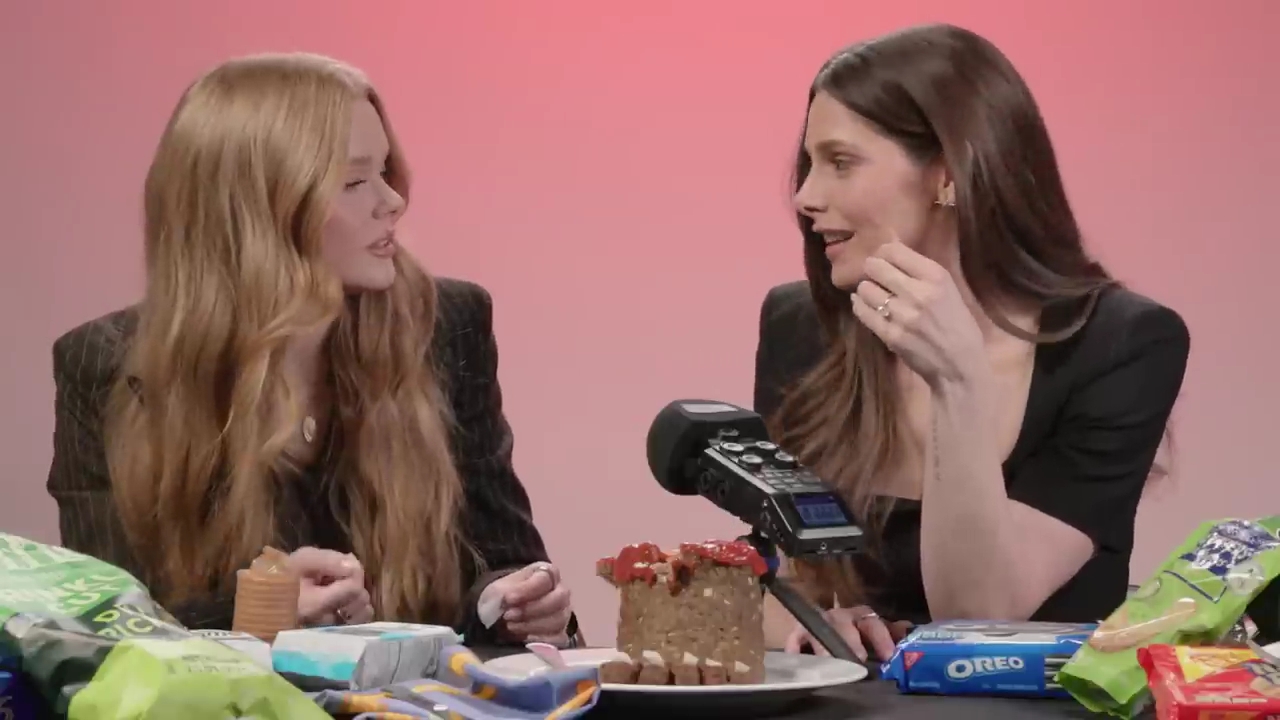 ashley-greene-dot-nl_TheRitualPressJunket-Tasty0285.jpg ashley-greene-dot-nl_TheRitualPressJunket-Tasty0285.jpg