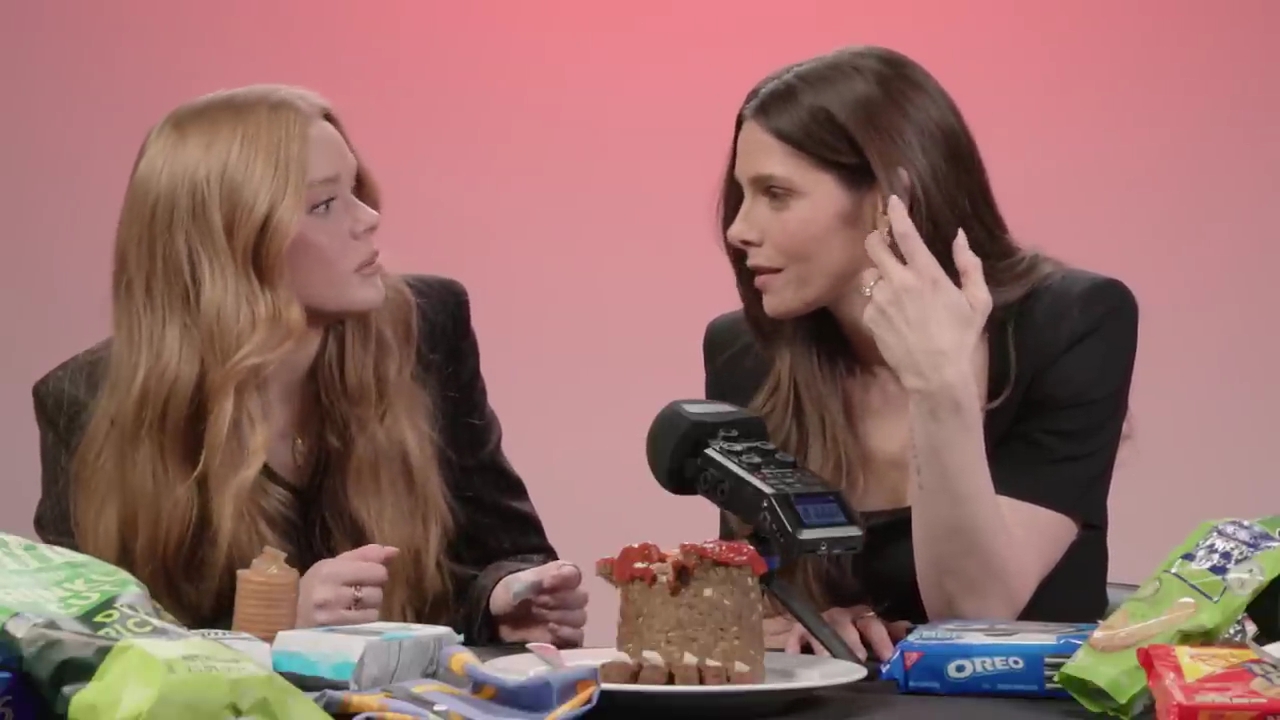 ashley-greene-dot-nl_TheRitualPressJunket-Tasty0295.jpg ashley-greene-dot-nl_TheRitualPressJunket-Tasty0295.jpg