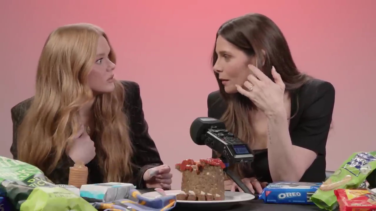 ashley-greene-dot-nl_TheRitualPressJunket-Tasty0296.jpg ashley-greene-dot-nl_TheRitualPressJunket-Tasty0296.jpg