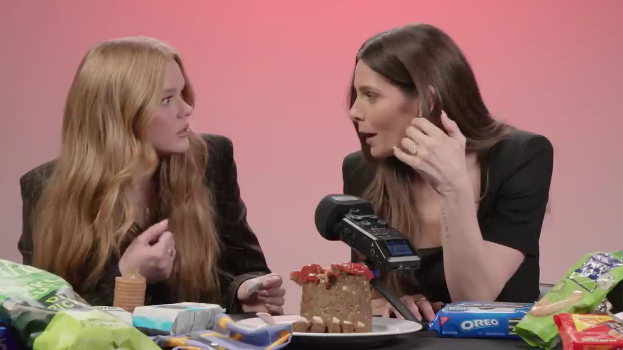 ashley-greene-dot-nl_TheRitualPressJunket-Tasty0297.jpg ashley-greene-dot-nl_TheRitualPressJunket-Tasty0297.jpg