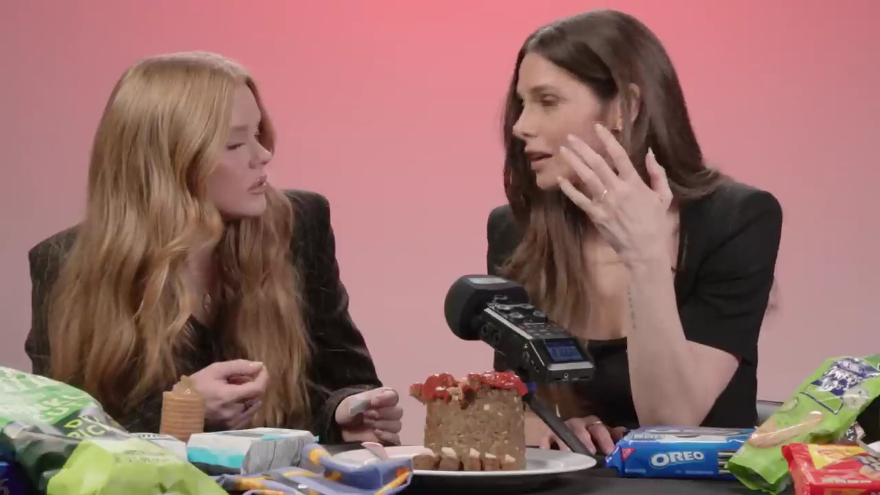 ashley-greene-dot-nl_TheRitualPressJunket-Tasty0298.jpg ashley-greene-dot-nl_TheRitualPressJunket-Tasty0298.jpg