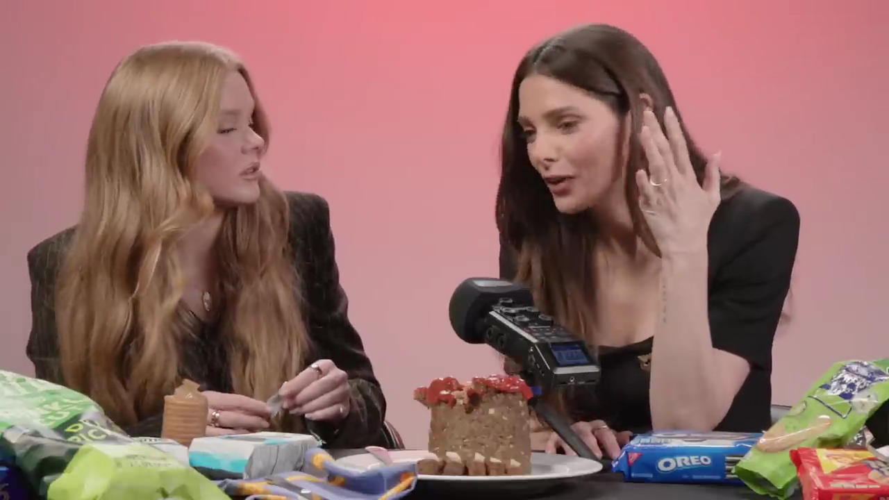 ashley-greene-dot-nl_TheRitualPressJunket-Tasty0300.jpg ashley-greene-dot-nl_TheRitualPressJunket-Tasty0300.jpg