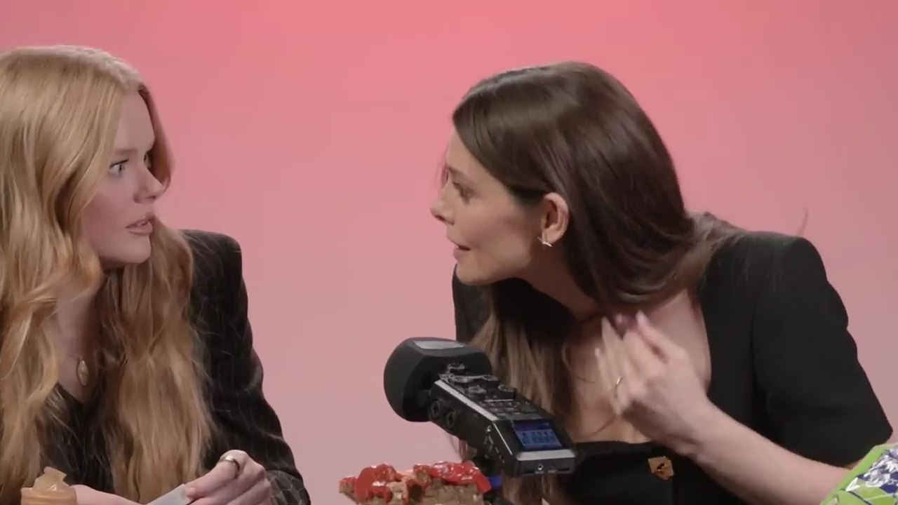 ashley-greene-dot-nl_TheRitualPressJunket-Tasty0308.jpg ashley-greene-dot-nl_TheRitualPressJunket-Tasty0308.jpg