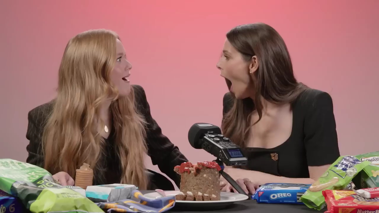 ashley-greene-dot-nl_TheRitualPressJunket-Tasty0310.jpg ashley-greene-dot-nl_TheRitualPressJunket-Tasty0310.jpg